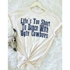 Trucks Cowboys Country Music Hoodie Cowboy Hoody South USA Gift 571