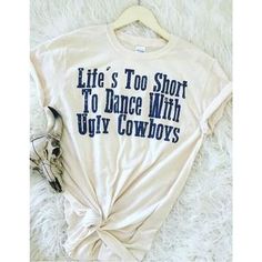 theFRINGEDpineapples LATEST & greatest pics from graphics to blouses. Country Girls, Shirts, Country Girls Outfits, Dance, Rodeo Shirts, Rodeo Outfits, Country Shirts, Tee