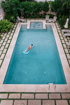 Swim Pool Designs indoor swimming pool design ideas for your home Outfit Details Look 1 Athena Procopiou Dress Co More Sizes Here Swimming Pool Designsswimming Swim Pool Designs 10 of the most unbelievable sky pool designs Outfit Details Look 1 Athena Procopiou Dress Co More Sizes Here Swimming Pool Designsswimming