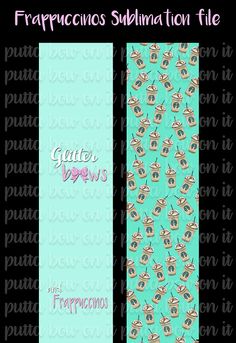 Leopard Bow Cheer Bow Sublimation Download Instant Download PNG Download Glitter Leopard Glitter Hair Bow Sublimation