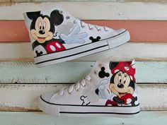 32 SANDALI ESPADRILLAS MINNIE MOUSE 32 SANDALI ESPADRILLAS MINNIE MOUSE