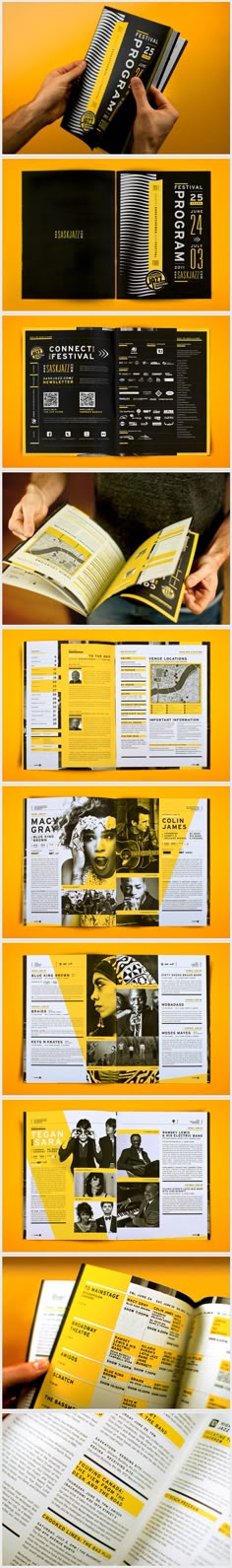the 193 best brochure design layout images on pinterest graph