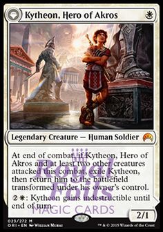 4x Synod Sanctum Mirrodin