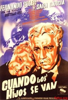'madre se folla a su hijo pelicula' Search - XVIDEOS.COM