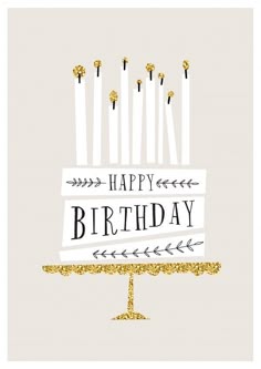 Rosie fait une chose Big Anniversaire Female 40th CARTE D/'ANNIVERSAIRE CARTES DE VŒUX