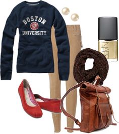 Boston University Baby Teddy Bear Terrier Spirit Gear Pinterest