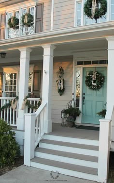 Colors For Front Doors popular front door paint colors | door paint colors, front doors Colors For Front Doors popular front door paint colors | door paint colors, front doors