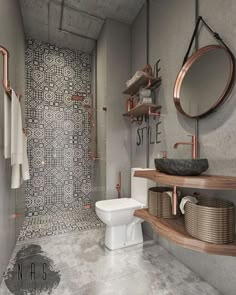 bathroom ceramic tile bathroom ceramic tile design concepts white marble and mirrored floor tiles equal premium prestige industrial retro by nas studio save 1910 in 2018 bathroom ceramic tile bathroom ceramic tile design concepts white marble and mirrored floor tiles equal premium prestige industrial retro by nas studio save 1910 in 2018