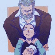 xmen pornó képregények