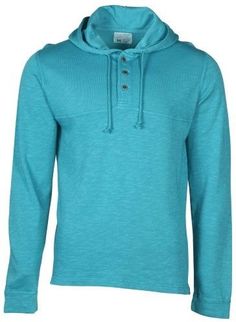 25 Best Clothing images | The north face, Hoodies, Clothes 25 Best Clothing images | The north face, Hoodies, Clothes