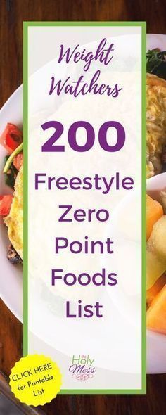 weight watchers points chart printable weight watchers provides weight watchers points chart printable weight watchers provides support for points plus and points diets weight watchers pinterest weight watcher