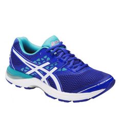 asics gel pulse 9 hombre amarillas asics gel pulse 9 hombre amarillas