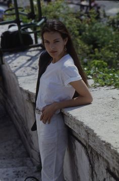 carole bouquet breast photo Porn big phat ass sistas