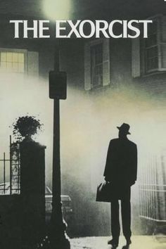 29 Best Movie images | Movies, Good movies, Film 29 Best Movie images | Movies, Good movies, Film
