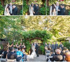 Wine And Roses Lodi Wedding Reception Venue Wine Roses Lodi Ca Wedding Photography Highlights Of Chasity Tommy