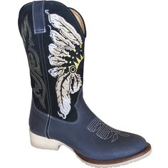 9 ideias de Texana | botas, botas femininas, bota country