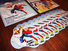 Marvel Comics Super Hero Recycled Gift Tags Homemade Gifts Marvel Comics Super Hero Recycled Gift Tags Homemade Gifts Pinterest And Google Images