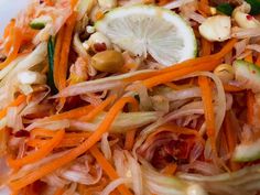 Deshi Kitchen 3sis Blog Bd Fatihaema Profile Pinterest