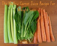 Diet plan from doctor picture 6