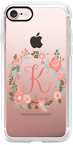 lack phone case for iphone 6 6s 7 plus funny cement stone pattern letter cases