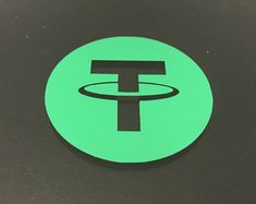 roguemoney cryptocurrency taxes roguemoney cryptocurrency taxes