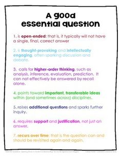 teacher and student essay yoga