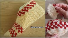 Neden mikrofiber bez kullanmalıyız Neden mikrofiber bez kullanmalıyız