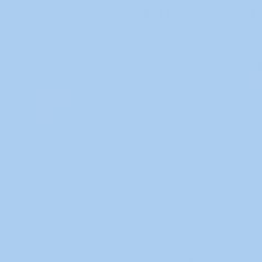 107 Best Blue Swatches Images Color Combinations Silver Sand Vs Eggplant Pale Cornflower Blue Burgundy Colors Comparison White Tumblr