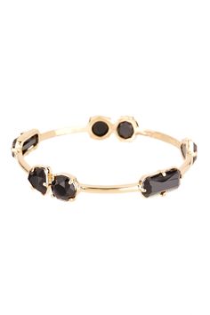 27 Best Accessories Images On Pinterest Kate Spade Earrings And Desert Stone Bangle By Kate Spade On Nordstrom Rack Bangles