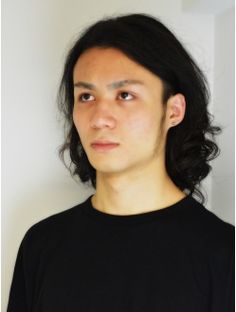 ボード バンドマン に最高のアイデア 94 件 メンズ ヘアスタイル メンズヘアカット ヘアスタイル ボード バンドマン に最高のアイデア 94 件 メンズ ヘアスタイル メンズヘアカット ヘアスタイル