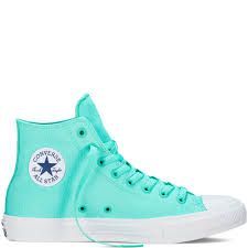 {keywor d} imitacion converse niña