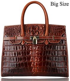 Gucci Handbags Guccissima Leather Joy Medium Boston Bag Black Gucci Handbags Guccissima Leather Joy Medium Boston Bag Black 193603 Pinterest And