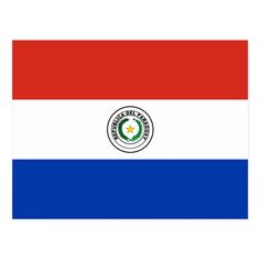 25 x Niederlande Tattoo Fahnen Fan Set Netherland Flag
