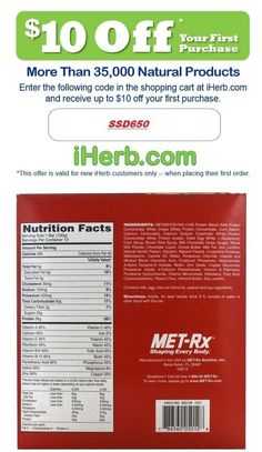 Weight loss hypnosis free image 1
