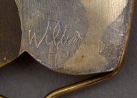 chubby sexy teen ass dating lalique signatures