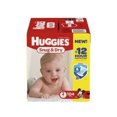 pampers cruisers diapers size 7 92 count you can find more huggies size 7