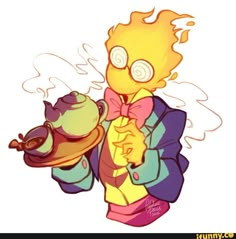89 Best UnderSwap Images On Pinterest 89 Best UnderSwap Images On Pinterest