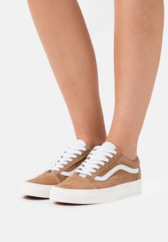 converse bianche online zucchero