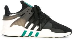 ADIDAS ORIGINALS fashionable EQT Racing ADV faux suede ADIDAS ORIGINALS fashionable EQT Racing ADV faux suede