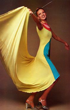 fashion designer stephen burrows model barbara fashion designer stephen burrows model barbara