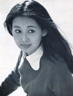 日本の女優 のアイデア 8 件 女優 昭和 女優 映画スター 日本の女優 のアイデア 8 件 女優 昭和 女優 映画スター