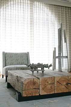 161492 best loving home