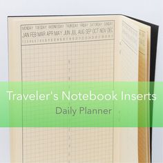 daily appointment calendar