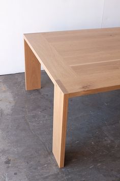 120 Tables Ideas In 2021 Table Furniture Coffee Table