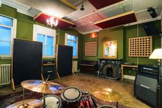 240 Urs Ideas Recording Studio Home Home Studio Music Recording Studio Design