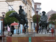170 Ideas De El Quijote Don Quijote Quijote De La Mancha Miguel De Cervantes