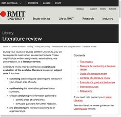 planning career essay ultrasound technician