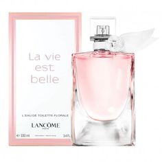 20+ ideas de Perfumes | perfume, perfume de mujer, perfumeria 20+ ideas de Perfumes | perfume, perfume de mujer, perfumeria