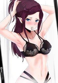 Owarimonogatari Dakimakura Tsubasa Hanekawa Anime Girl Body Pillow Cover Case