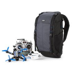 10+ Multicopter Accessories ideas | bags, backpacks, fpv 10+ Multicopter Accessories ideas | bags, backpacks, fpv